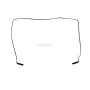 Goma Pantalla MacBook Pro 15 Pulgadas