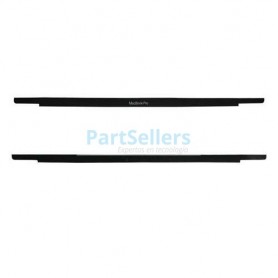 Embellecedor pantalla MacBook A1534