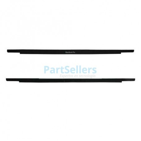 Embellecedor pantalla MacBook A1534