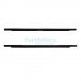Embellecedor pantalla MacBook A1534