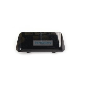Protector frontal DJI Flip