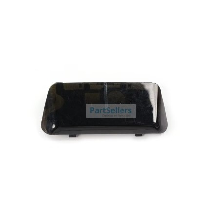 Protector frontal DJI Flip
