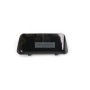 Protector frontal DJI Flip