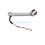 Brazo trasero izquierdo DJI mini 3