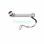 Brazo trasero derecho DJI mini 3