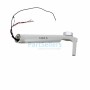 Brazo delantero izquierdo DJI mini 3