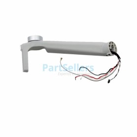 Brazo delantero derecho DJI mini 3
