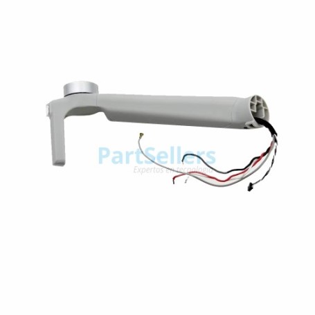 Brazo delantero derecho DJI mini 3