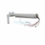 Brazo delantero derecho DJI mini 3