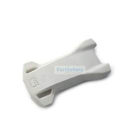 Carcasa superior DJI mini 3