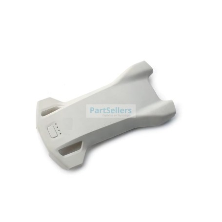 Carcasa superior DJI mini 3