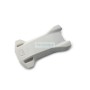 Carcasa superior DJI mini 3