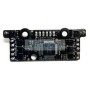 Módulo ESC DJI mini 3 / 3 PRO