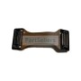 Cable flex GPS Dji mini 3
