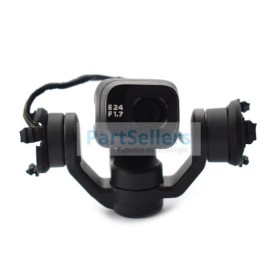 Gimbal completo DJI mini 3