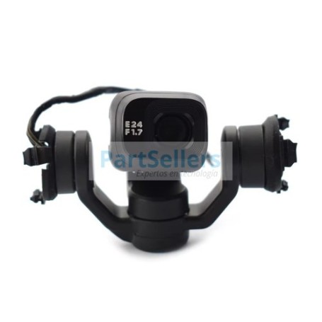 Gimbal completo DJI mini 3