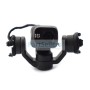 Gimbal completo DJI mini 3