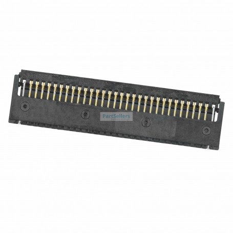 Conector FPC de teclado MacBook Pro