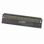 Conector FPC de teclado MacBook Pro
