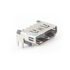 Puerto HDMI PS5 ( Playstation 5)