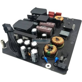 Fuente alimentación iMac 27 (A1419)