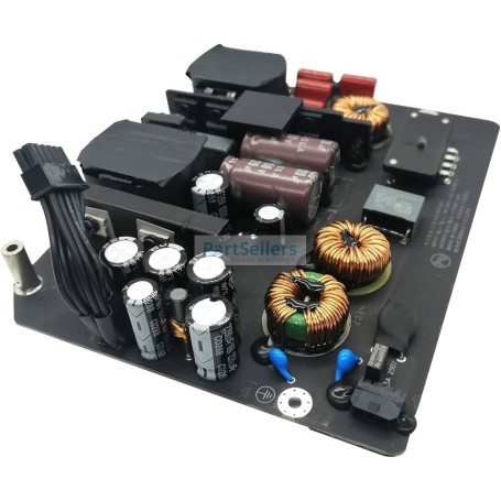 Fuente alimentación iMac 27 (A1419)