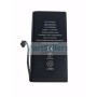 Batería iPhone 12 mini Compatible (Sin mensaje)