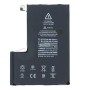 Batería iPhone 12 Pro Max Compatible (Sin mensaje)