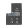 Batería iPhone 13 Pro Max Compatible (Sin mensaje)