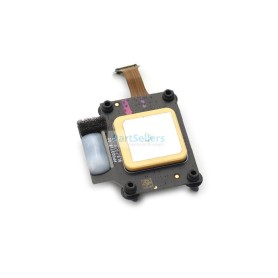 Módulo GPS/IMU DJI mini 4 Pro