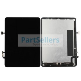 Pantalla iPad Air 4/ Air 5
