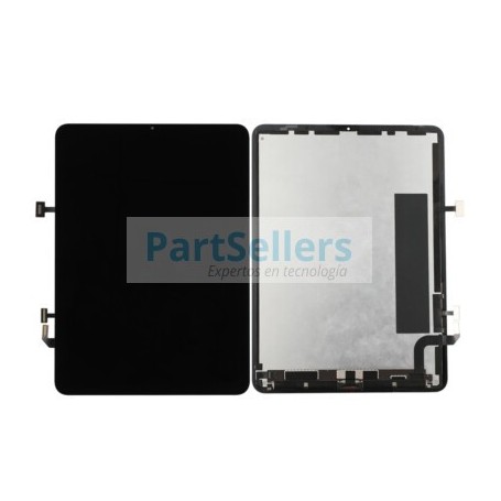Pantalla iPad Air 11 2024/2025 ( Versión Wi-Fi) OEM