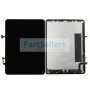 Pantalla iPad Air 11 2024/2025 ( Versión Wi-Fi) OEM