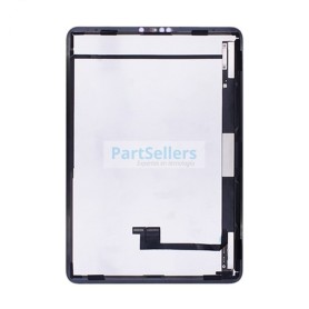 Pantalla iPad Pro 11 1/2 generaciones OEM