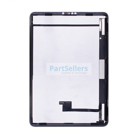Pantalla iPad Pro 11 1/2 generaciones OEM