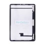 Pantalla iPad Pro 11 3/4 generaciones OEM