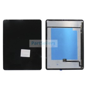 Pantalla iPad Pro 12,9 3/4 generaciones
