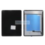 Pantalla iPad Pro 12,9 3/4 generaciones