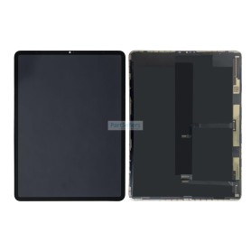 Pantalla iPad Pro 12,9 5/6 generaciones OEM