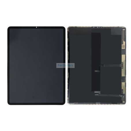 Pantalla iPad Pro 12,9 5/6 generaciones OEM