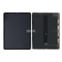 Pantalla iPad Pro 12,9 5/6 generaciones OEM