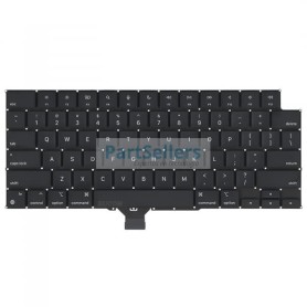 Teclado MacBook Air 13 M4 A3240