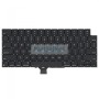 Teclado MacBook Air 13 M4 A3240