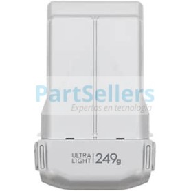 Batería DJI Mini 4Pro/3Pro/3 Reacondicionada