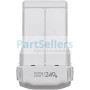 Batería DJI Mini 4Pro/3Pro/3 Reacondicionada