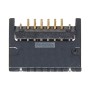Conector FPC batería MacBook Pro