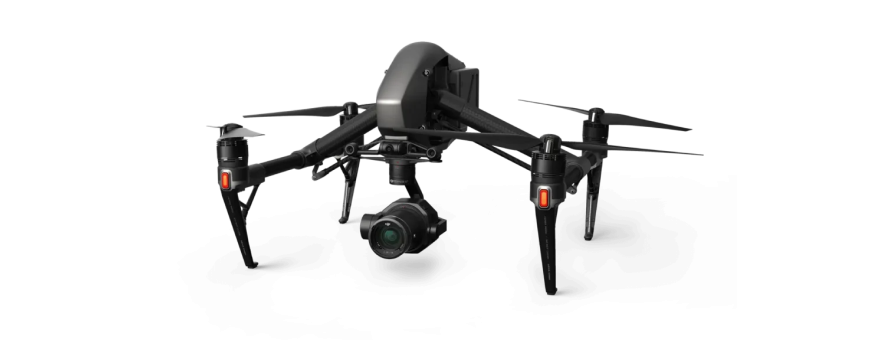 Recambios y piezas para drones: brazos, gimbal, helices, motores y mucho más. Repuestos DJI; Swell, Potensic